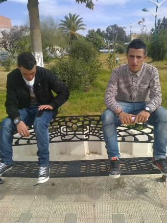 RaidRaidmadrid tweet picture