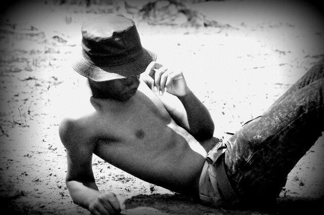 keystizzy's tweet image. 