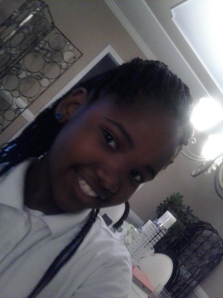 DeniahK tweet picture