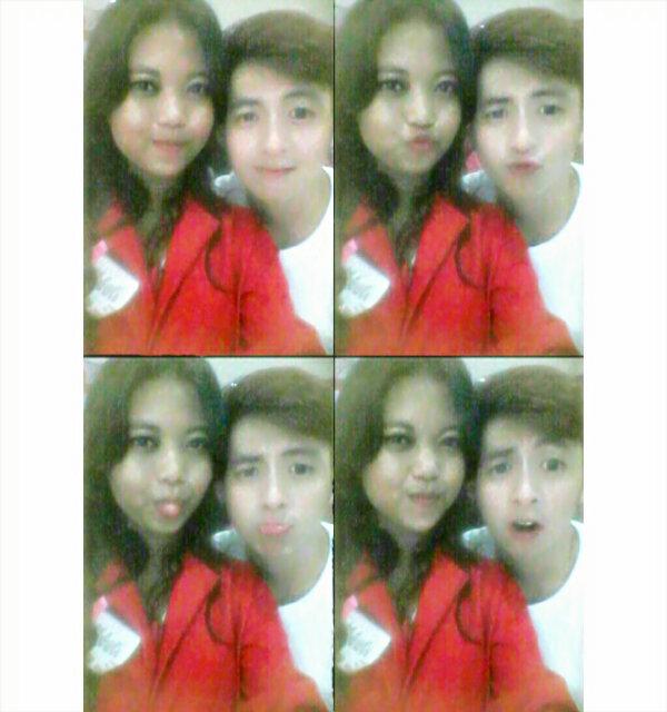 Sya ♚  (@qqty2) on Twitter photo 