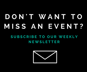 FForwardChicago's tweet image. Weekly event updates, straight to your inbox! ow.ly/K3LLY