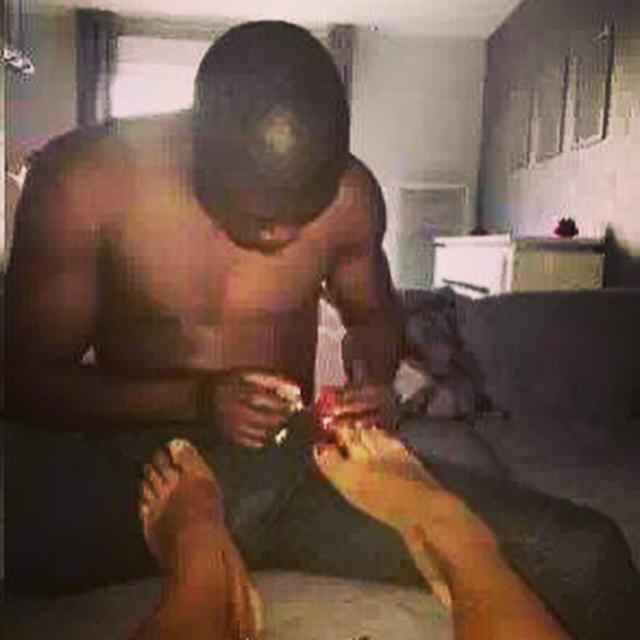 Mokobe113's tweet image. Bonne journée de la femme mais en même temps le respect pour la Femme ne s'impose pas que pour 24h mais pour la Vie .