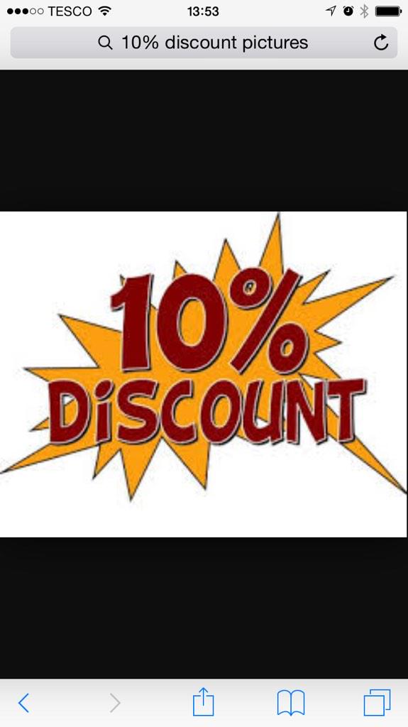 BeeSecureVL's tweet image. Offer off the month 10% off all spare remote keys this March, just quote March 15 when calling,Bee secure