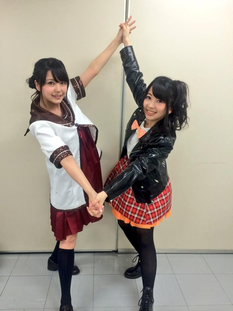 mikami shiori mikami shiori