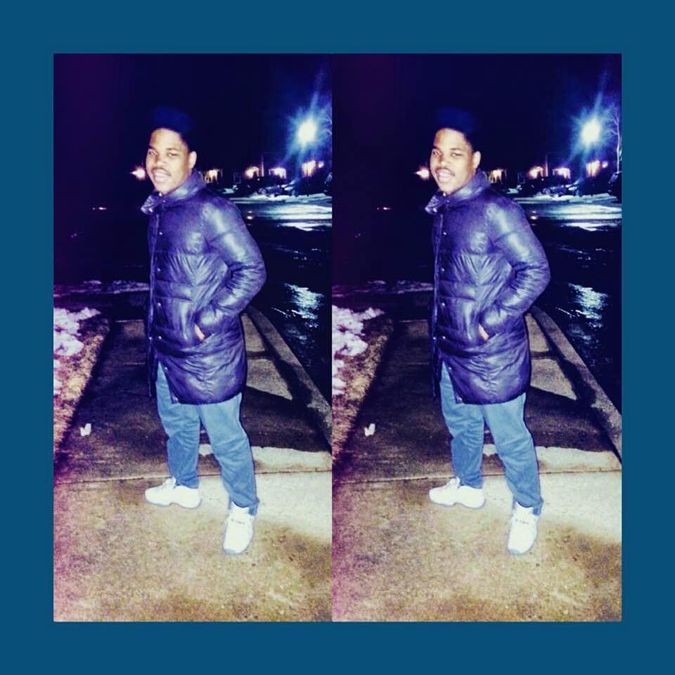 bigNAT__ tweet picture
