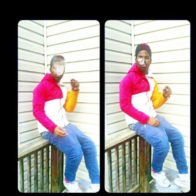 bigNAT__ tweet picture