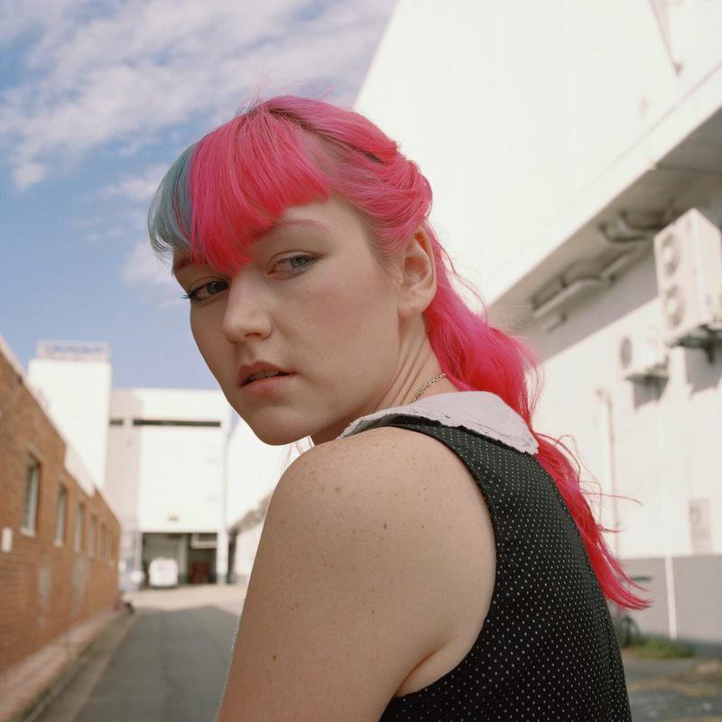 Embedded image permalink