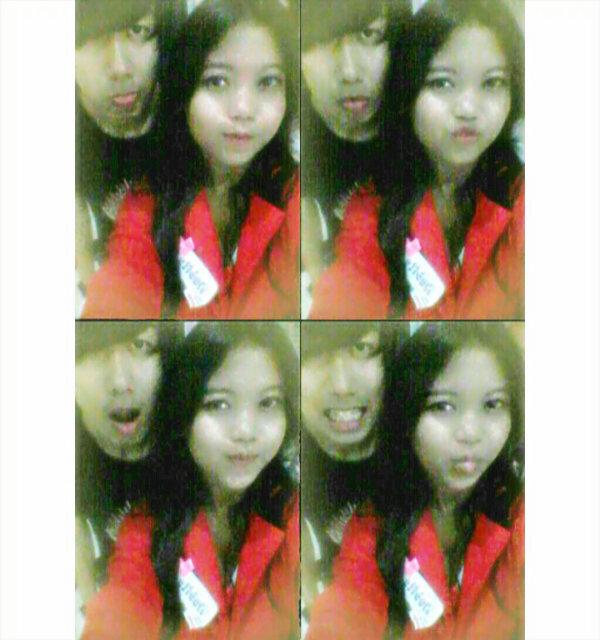 Sya ♚  (@qqty2) on Twitter photo 