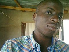 MTrymannathan's tweet photo. Hi http://t.co/Cgbmjwcgvo
