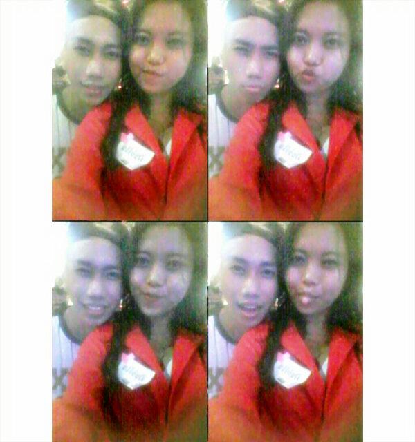 Sya ♚  (@qqty2) on Twitter photo 