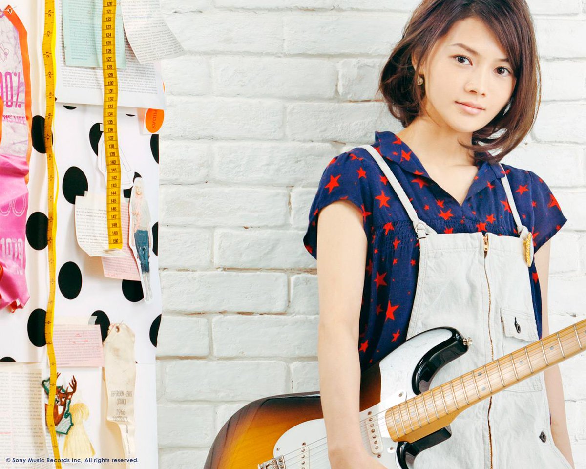 オガ Ar Twitter Helloのオーバーオールyuiとrainの雨に濡れたyuiが好き過ぎてな Http T Co 63eg9cvcqe オガ Ar Twitter Helloのオーバーオールyuiとrainの雨に濡れたyuiが好き過ぎてな Http T Co 63eg9cvcqe