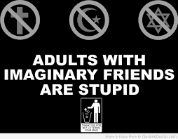 jordymcneill's tweet photo. #atheist #banreligon http://t.co/d3UfGPKcM3