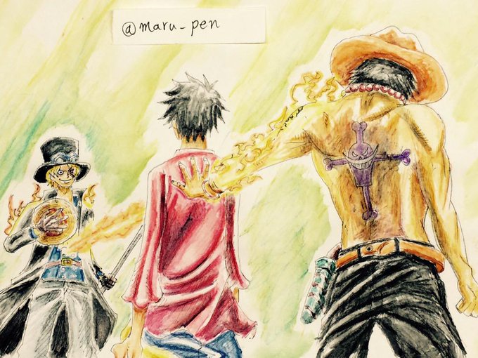 Onepieceワンピース好きな人rtのtwitterイラスト検索結果 Onepieceワンピース好きな人rtのtwitterイラスト検索結果