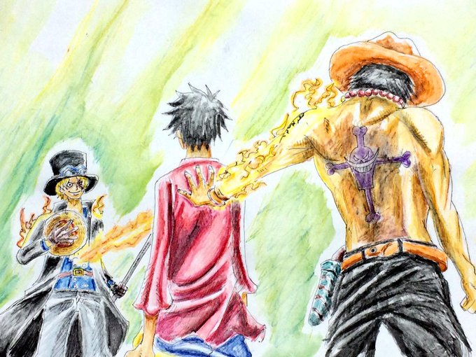Onepieceワンピース好きな人rtのtwitterイラスト検索結果 Onepieceワンピース好きな人rtのtwitterイラスト検索結果