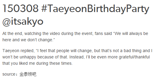 B_lKdCZU0AIFIKh.png:large