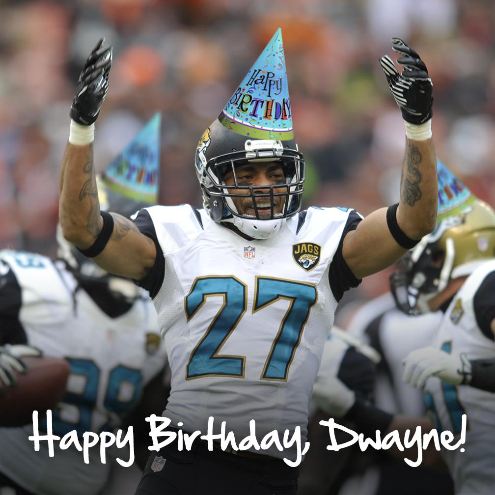 \" to wish CB a Happy Birthday!

Pics: 