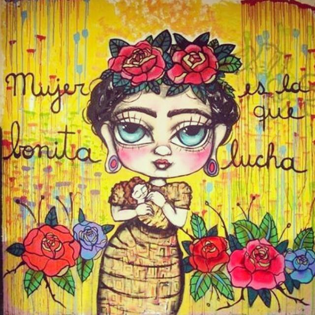 ☝Feliz dia colegas de la vida! #amor #familia #sueños #profesión #vocación #respeto #reconocimiento #valores