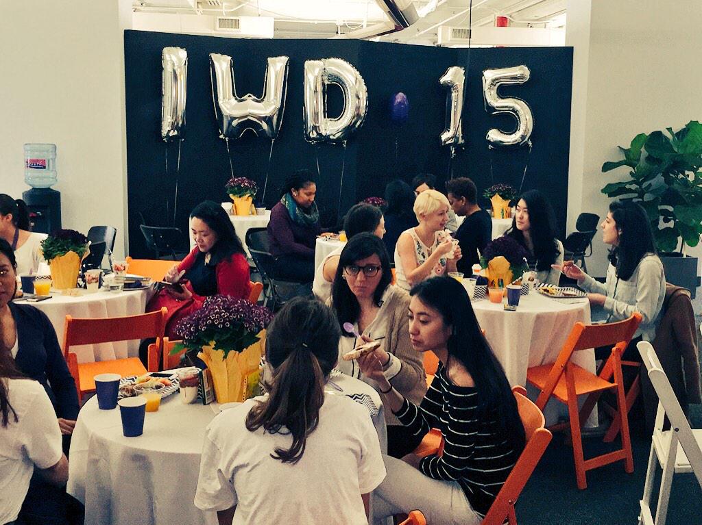 Embedded image permalink