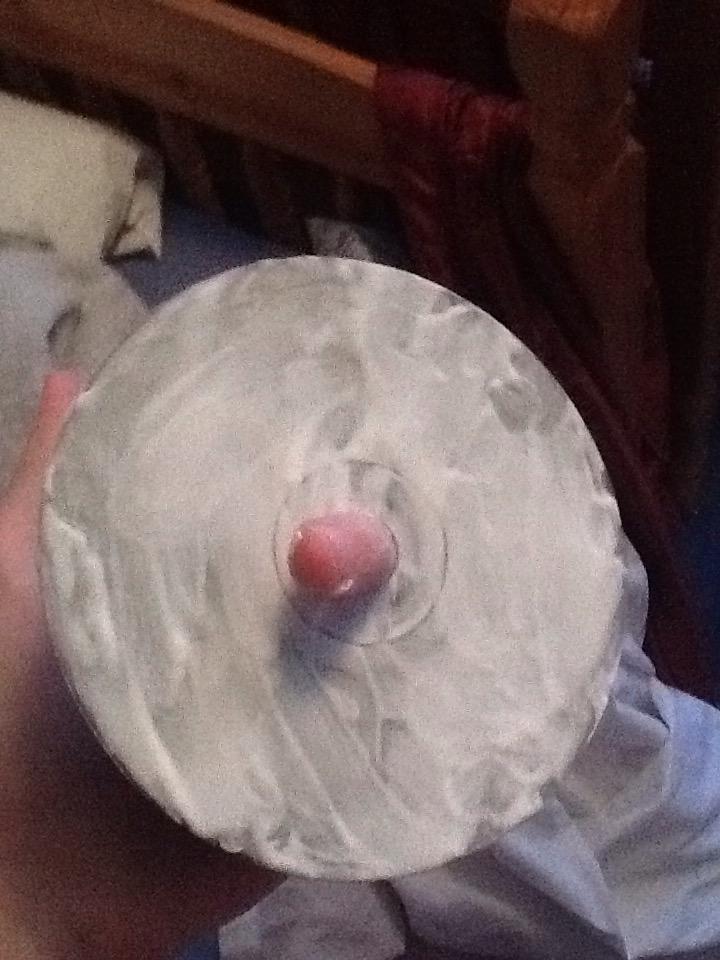 DerryUm's tweet image. Jev if this doesn't work you have to follow,tweet and add me on xbox @FaZeJev