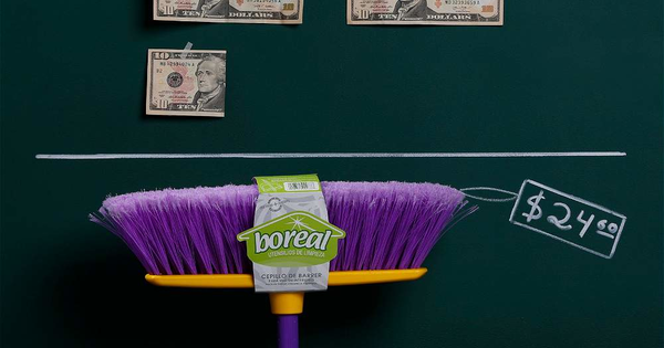 _justseethis_'s tweet image. I Had No Idea It Would Be THIS Expensive To Live In Venezuela. Wow.
viralifying.com/i-had-no-idea-…
#wow #omg #hot