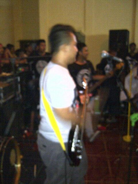 setrow1's tweet image. Anniversary kamtis mondokan @ZECURITY_Offcl @Yohanes_okhi @Bimakepel_