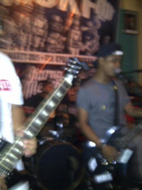 setrow1's tweet image. Anniversary kamtis mondokan @ASBSofficial