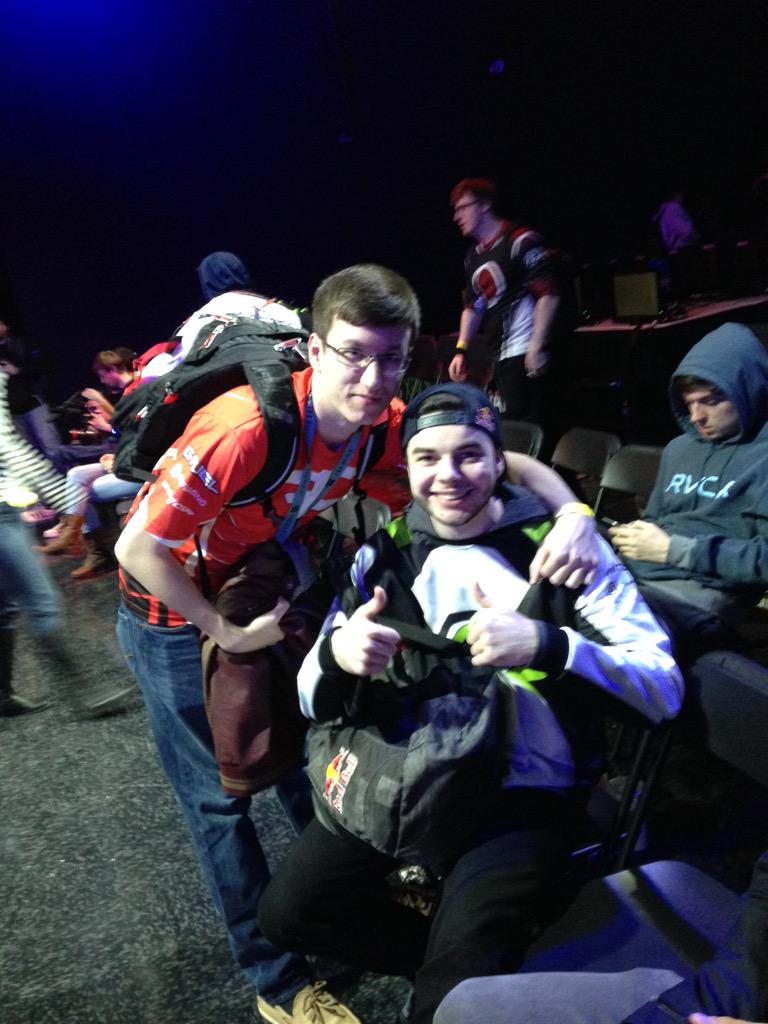 100T Enable tweet media