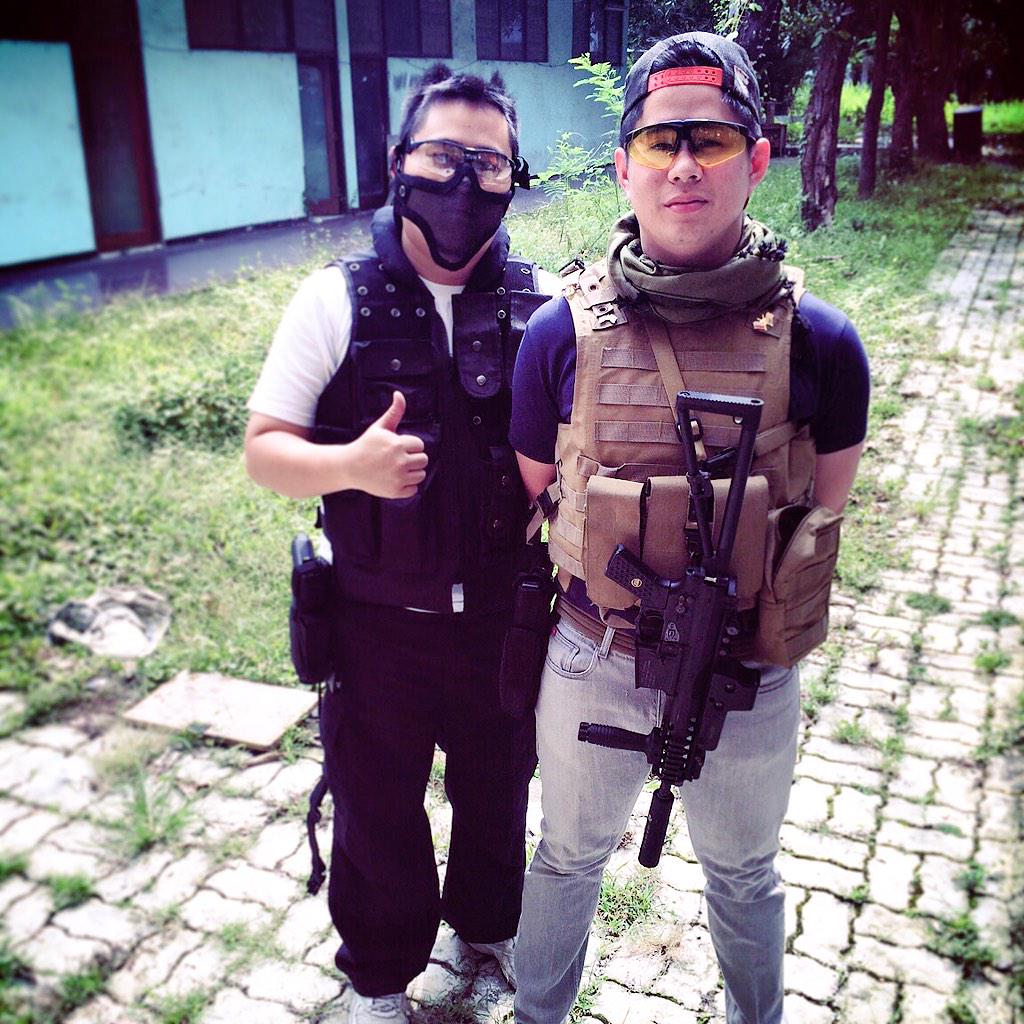 kevinpoe's tweet photo. http://t.co/8QWtpi9Sbz