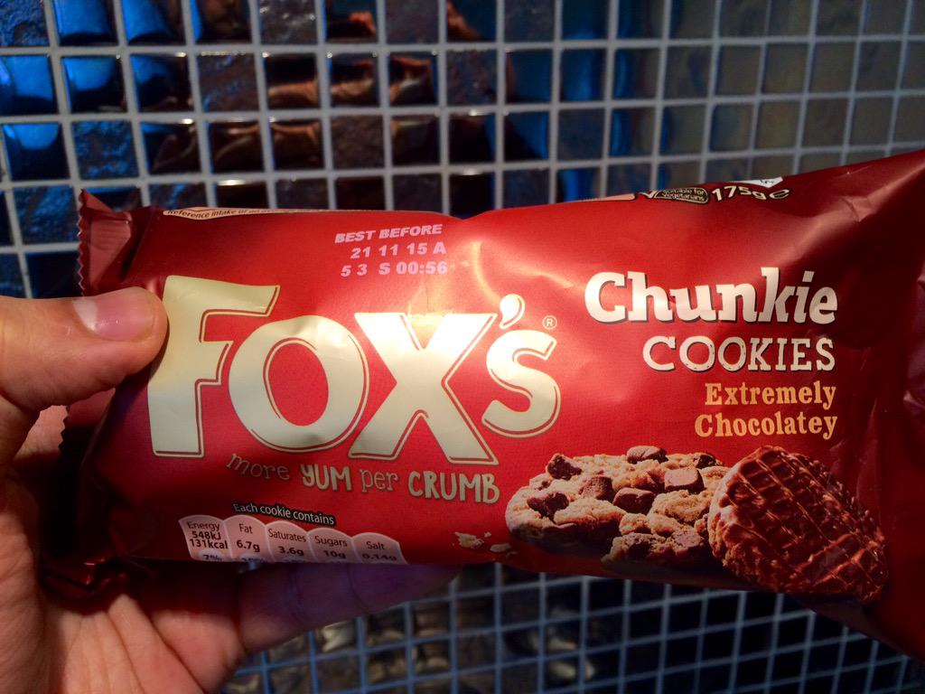 Embedded image permalink