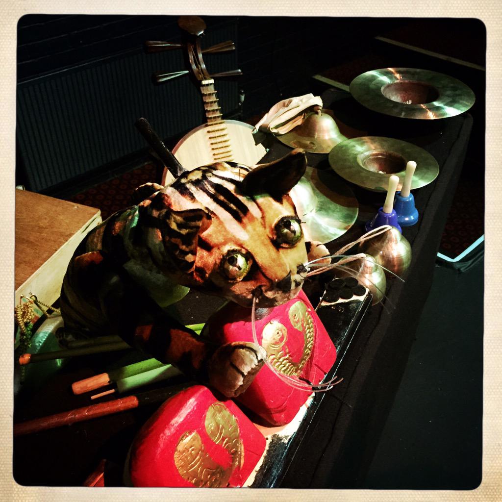 Embedded image permalink