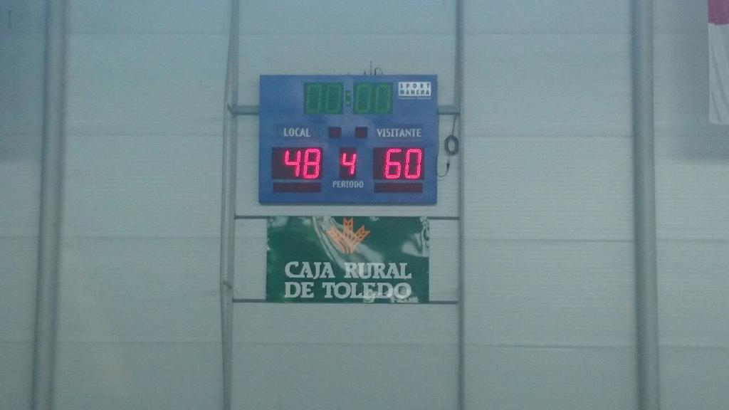 Lonchasmtb's tweet photo. Buen finde de resultados tras la victoria de ayer nuestro #CM2AUT La Botica @BasketAzuqueca ha vencido en Burujon http://t.co/zIkWPILptO