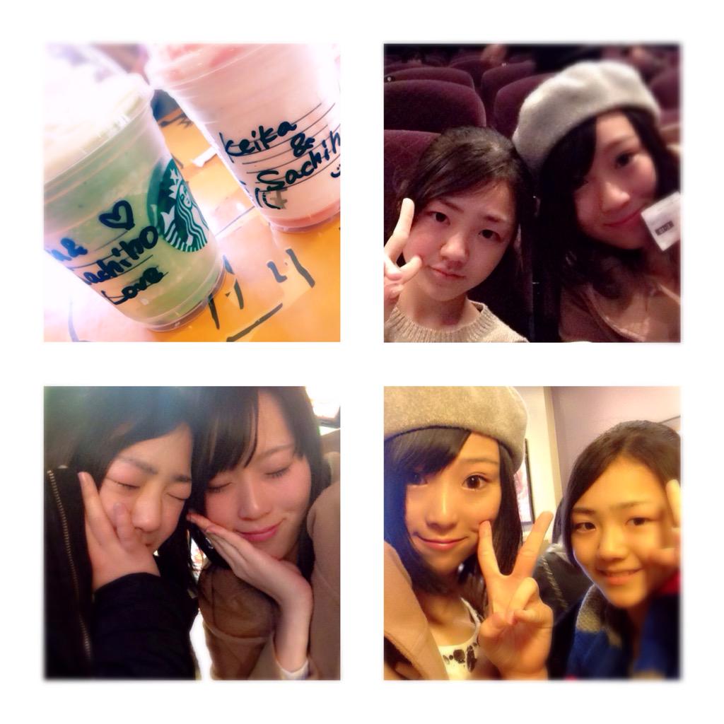 KeikaKing's tweet photo. The Fault in Our Stars
It was the movie of the impression most so far🙈💓
I want to meet a person of "the fate" http://t.co/pizFlwWKrM