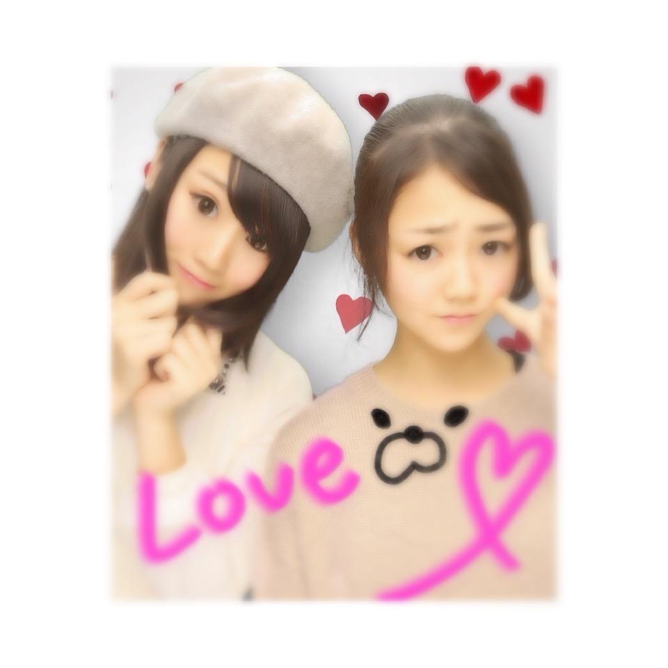 KeikaKing's tweet photo. The Fault in Our Stars
It was the movie of the impression most so far🙈💓
I want to meet a person of "the fate" http://t.co/pizFlwWKrM