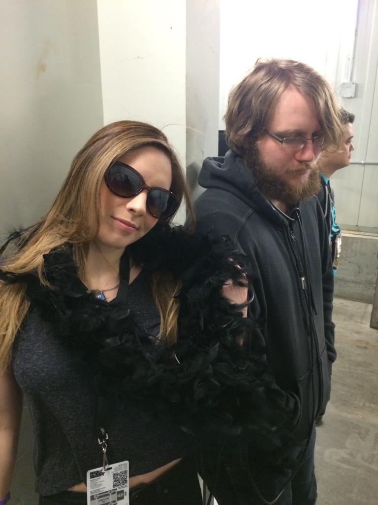 B_lQ9OEUcAQjzDF.jpg:large