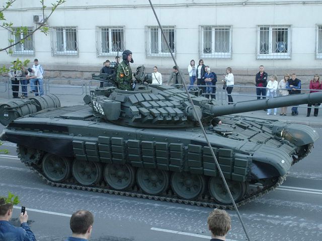 T72av Twitter Search