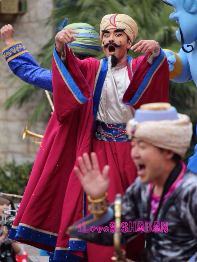iLoveS_SHABAN's tweet photo. 目めっちゃ開いてる笑 #SpringtimeSurpriseForever http://t.co/IJXwqMyI8p