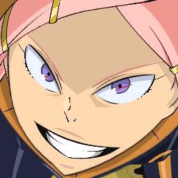 Lgさん がハッシュタグ Acv をつけたツイート一覧 3 Whotwi グラフィカルtwitter分析 Lgさん がハッシュタグ Acv をつけたツイート一覧 3 Whotwi グラフィカルtwitter分析