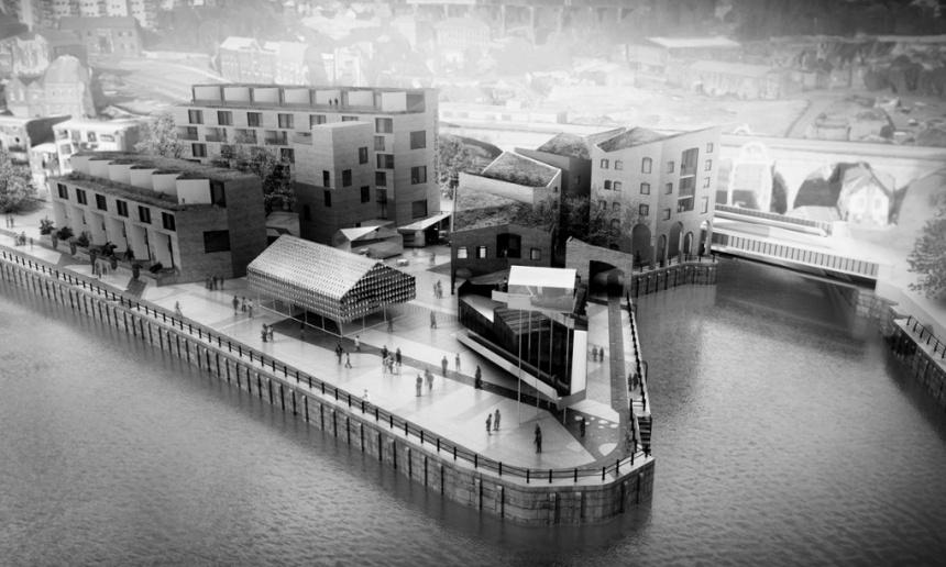 guardiancities's tweet image. How are women changing our cities? gu.com/p/4677k/stw #InternationalWomensDay