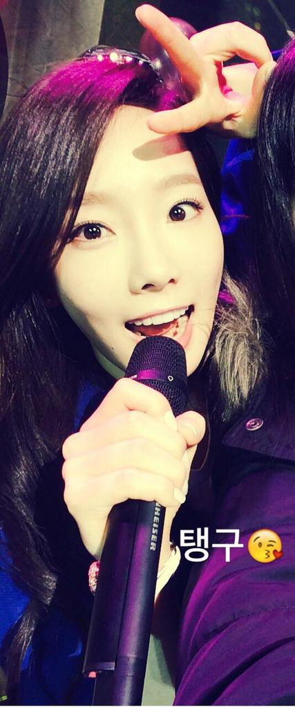 B_lRSJvU0AEdNln.jpg:large