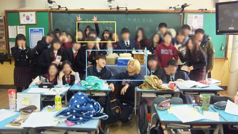 B_lRXu-UIAAk547.jpg:large