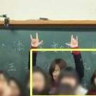 B_lRYWvU0AEP59w.jpg:large