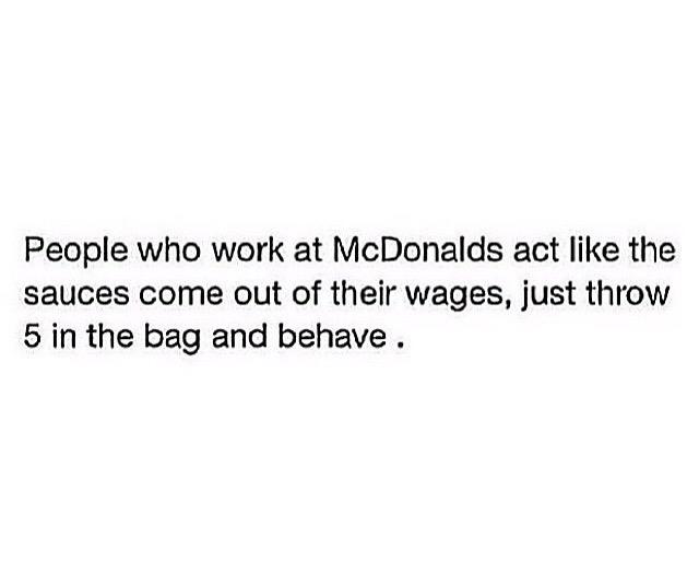 Taityxox's tweet photo. This is so true 😂😂 #behave http://t.co/snspwch3NB