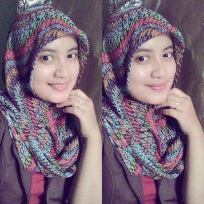 dek_line's tweet photo. Intermezoooo ☂ http://t.co/uwfnnNhNP4