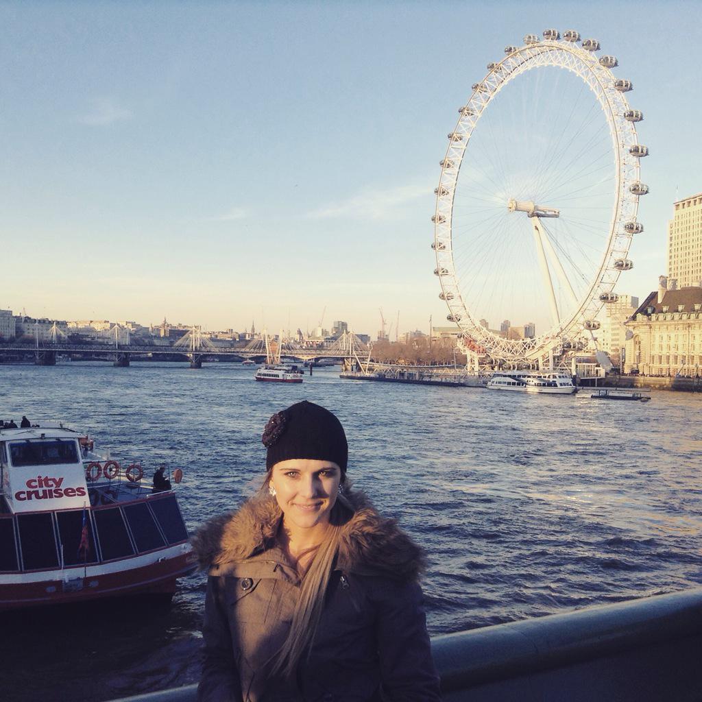 Can't wait for this week to meet everyone in London!!!#topmodel #topmodeluk #emodelsBloemfontein