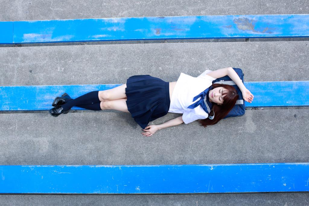 69de74__'s tweet photo. ゆっくり寝てね、仙台のお姫様。 http://t.co/2y1Qmuk69B