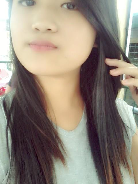 MsJoky's tweet photo. Gdevening<3 :* http://t.co/NWZOAzIiol