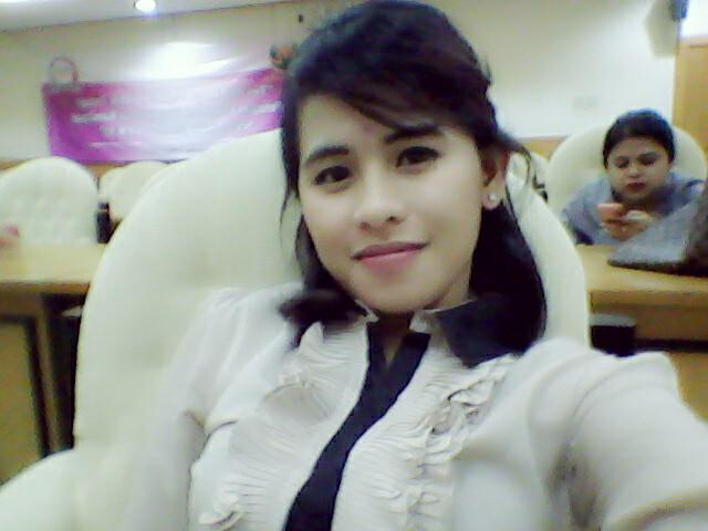 olinowZ's tweet photo. Selangkah Lagi Tuhan,,lancarkan http://t.co/Euq1zr0REk