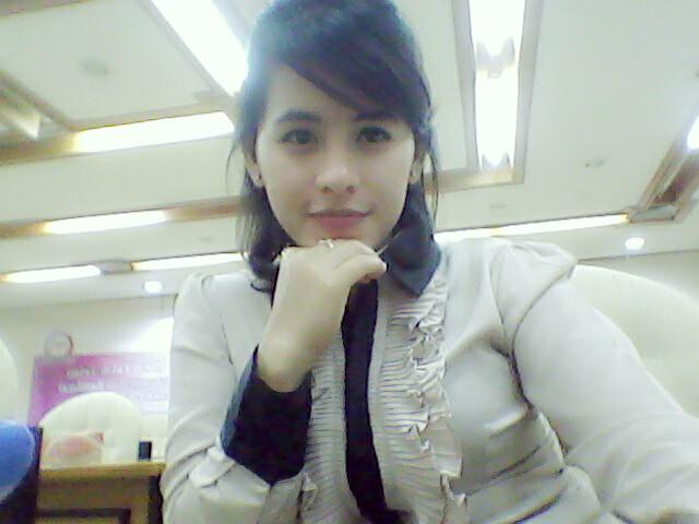 olinowZ's tweet photo. Istirahat sejenak,,selfiee dulu http://t.co/DE5VWAR8Qf