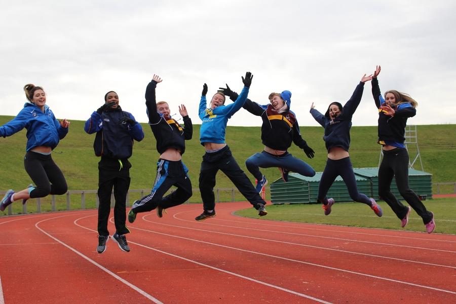 #thomondgames2015 <a href="/LeevaleAC/">Leevale</a> <a href="/Limerick_AC/">Limerick AC</a> <a href="/dooneenac/">Dooneen AC</a> <a href="/trimathletic/">Trim Athletic Club</a> <a href="/CelticDCH/">Dublin City Harriers Athletics Club</a> <a href="/KilfinaneAC/">Kilfinane A.C.</a> <a href="/athleticskk/">Kilkenny Athletics</a> <a href="/DCUAthletics/">DCU Athletics</a>