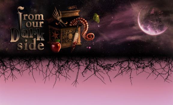 SQBFilms's tweet image. In Vancouver on #InternationalWomensDay to accept our  prize from @WIFTV! wiftv.wordpress.com/2015/02/27/ina… @PromoteHorror